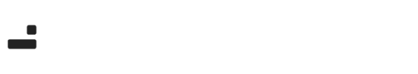 PeopleFluent logo